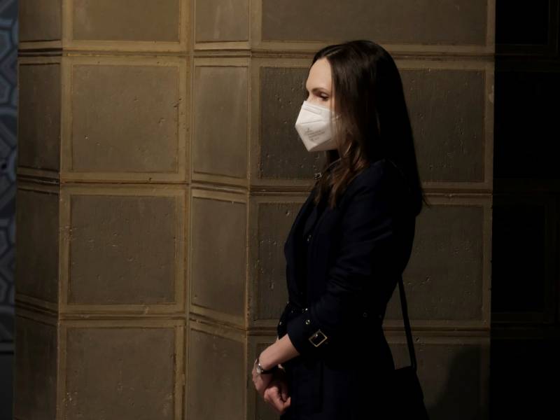 Krisztus szenvedésének ünnepe (21).JPG